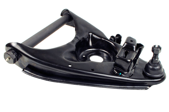 GS9702 Suspension Control Arm and Ball Joint Assembly Mevotech Original Grade Canada