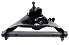 Load image into Gallery viewer, GS9703 Suspension Control Arm and Ball Joint Assembly Mevotech Original Grade Canada