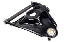 Load image into Gallery viewer, GS9703 Suspension Control Arm and Ball Joint Assembly Mevotech Original Grade Canada
