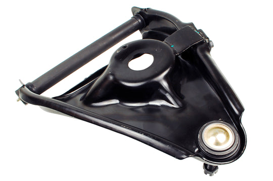 GS9703 Suspension Control Arm and Ball Joint Assembly Mevotech Original Grade Canada