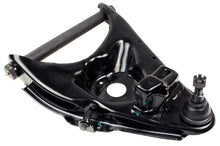 Load image into Gallery viewer, GS9703 Suspension Control Arm and Ball Joint Assembly Mevotech Original Grade Canada