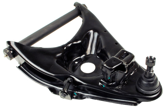 GS9703 Suspension Control Arm and Ball Joint Assembly Mevotech Original Grade Canada