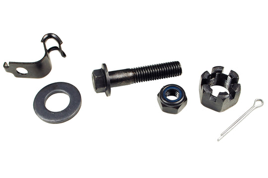 GS9703 Suspension Control Arm and Ball Joint Assembly Mevotech Original Grade Canada