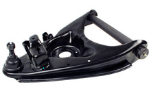 Load image into Gallery viewer, GS9703 Suspension Control Arm and Ball Joint Assembly Mevotech Original Grade Canada