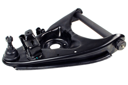 GS9703 Suspension Control Arm and Ball Joint Assembly Mevotech Original Grade Canada