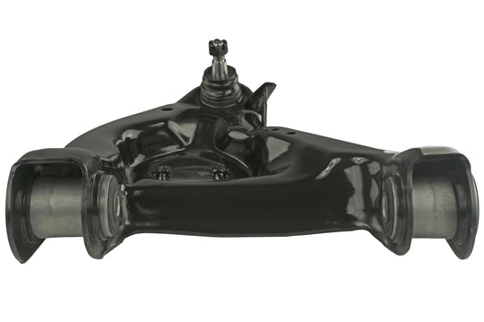 GS9706 Suspension Control Arm and Ball Joint Assembly Mevotech Original Grade Canada