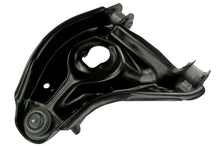 Load image into Gallery viewer, GS9706 Suspension Control Arm and Ball Joint Assembly Mevotech Original Grade Canada