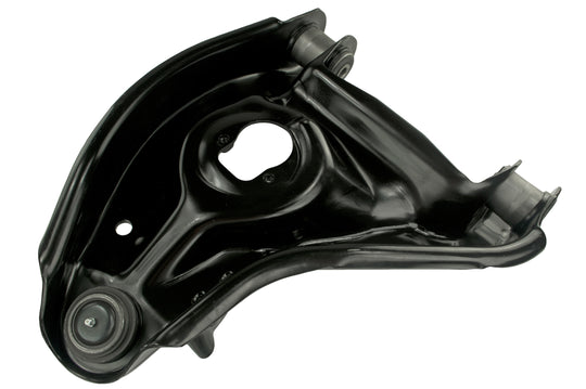 GS9706 Suspension Control Arm and Ball Joint Assembly Mevotech Original Grade Canada