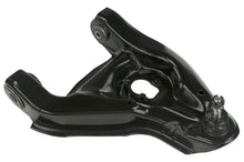 Load image into Gallery viewer, GS9706 Suspension Control Arm and Ball Joint Assembly Mevotech Original Grade Canada