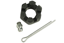 Load image into Gallery viewer, GS9706 Suspension Control Arm and Ball Joint Assembly Mevotech Original Grade Canada