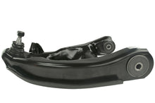 Load image into Gallery viewer, GS9706 Suspension Control Arm and Ball Joint Assembly Mevotech Original Grade Canada