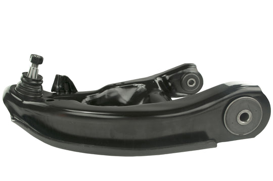 GS9706 Suspension Control Arm and Ball Joint Assembly Mevotech Original Grade Canada