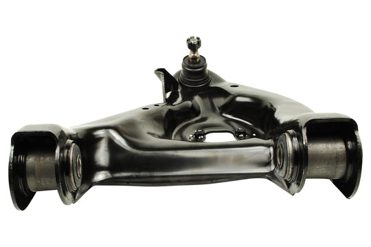 GS9707 Suspension Control Arm and Ball Joint Assembly Mevotech Original Grade Canada