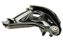 Load image into Gallery viewer, GS9707 Suspension Control Arm and Ball Joint Assembly Mevotech Original Grade Canada