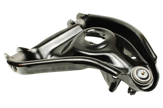 GS9707 Suspension Control Arm and Ball Joint Assembly Mevotech Original Grade Canada