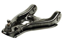 Load image into Gallery viewer, GS9707 Suspension Control Arm and Ball Joint Assembly Mevotech Original Grade Canada