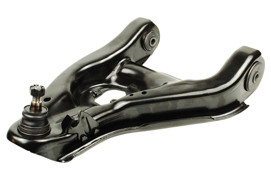 GS9707 Suspension Control Arm and Ball Joint Assembly Mevotech Original Grade Canada
