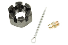 Load image into Gallery viewer, GS9707 Suspension Control Arm and Ball Joint Assembly Mevotech Original Grade Canada