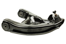 Load image into Gallery viewer, GS9707 Suspension Control Arm and Ball Joint Assembly Mevotech Original Grade Canada