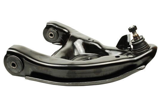 GS9707 Suspension Control Arm and Ball Joint Assembly Mevotech Original Grade Canada