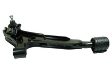 Charger l'image dans la galerie, GS9810 Suspension Control Arm and Ball Joint Assembly Mevotech Original Grade Canada