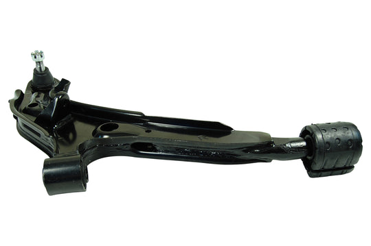 GS9810 Suspension Control Arm and Ball Joint Assembly Mevotech Original Grade Canada