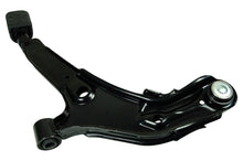Charger l'image dans la galerie, GS9810 Suspension Control Arm and Ball Joint Assembly Mevotech Original Grade Canada
