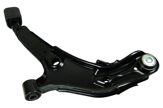 GS9810 Suspension Control Arm and Ball Joint Assembly Mevotech Original Grade Canada