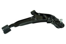 Charger l'image dans la galerie, GS9810 Suspension Control Arm and Ball Joint Assembly Mevotech Original Grade Canada