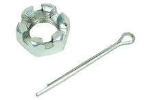 Charger l'image dans la galerie, GS9810 Suspension Control Arm and Ball Joint Assembly Mevotech Original Grade Canada