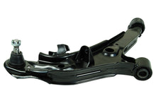 Charger l'image dans la galerie, GS9810 Suspension Control Arm and Ball Joint Assembly Mevotech Original Grade Canada