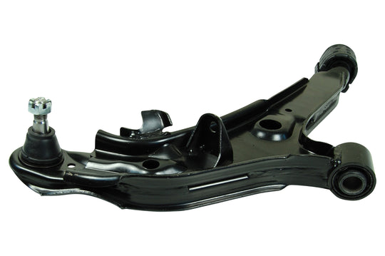 GS9810 Suspension Control Arm and Ball Joint Assembly Mevotech Original Grade Canada