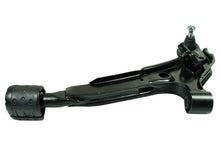 Charger l'image dans la galerie, GS9811 Suspension Control Arm and Ball Joint Assembly Mevotech Original Grade Canada