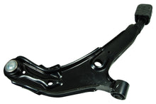 Charger l'image dans la galerie, GS9811 Suspension Control Arm and Ball Joint Assembly Mevotech Original Grade Canada