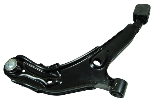 GS9811 Suspension Control Arm and Ball Joint Assembly Mevotech Original Grade Canada