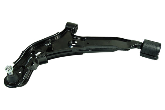 GS9811 Suspension Control Arm and Ball Joint Assembly Mevotech Original Grade Canada