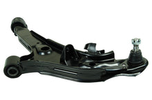 Charger l'image dans la galerie, GS9811 Suspension Control Arm and Ball Joint Assembly Mevotech Original Grade Canada