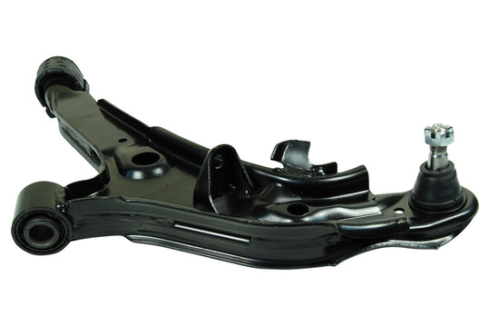 GS9811 Suspension Control Arm and Ball Joint Assembly Mevotech Original Grade Canada