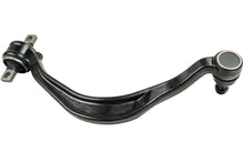 Load image into Gallery viewer, GS9878 Suspension Control Arm and Ball Joint Assembly Mevotech Original Grade Canada