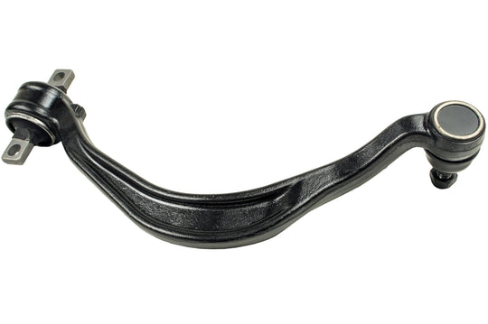 GS9878 Suspension Control Arm and Ball Joint Assembly Mevotech Original Grade Canada