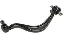 Load image into Gallery viewer, GS9878 Suspension Control Arm and Ball Joint Assembly Mevotech Original Grade Canada