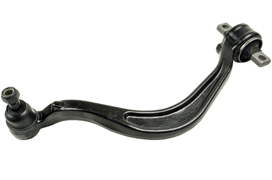 GS9878 Suspension Control Arm and Ball Joint Assembly Mevotech Original Grade Canada