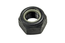 Load image into Gallery viewer, GS9878 Suspension Control Arm and Ball Joint Assembly Mevotech Original Grade Canada