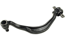 Load image into Gallery viewer, GS9879 Suspension Control Arm and Ball Joint Assembly Mevotech Original Grade Canada