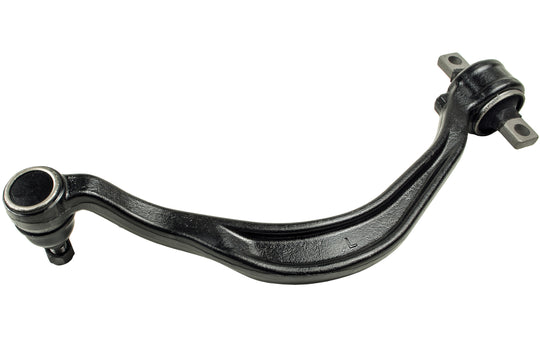 GS9879 Suspension Control Arm and Ball Joint Assembly Mevotech Original Grade Canada