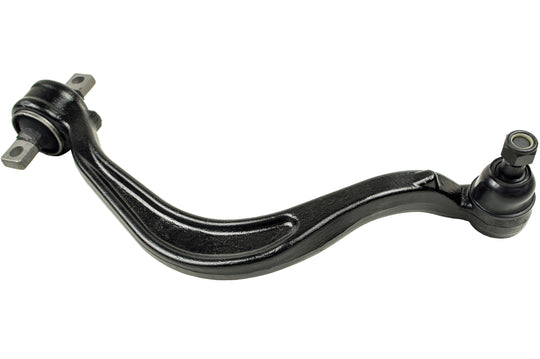 GS9879 Suspension Control Arm and Ball Joint Assembly Mevotech Original Grade Canada