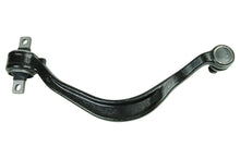 Load image into Gallery viewer, GS9956 Suspension Control Arm and Ball Joint Assembly Mevotech Original Grade Canada