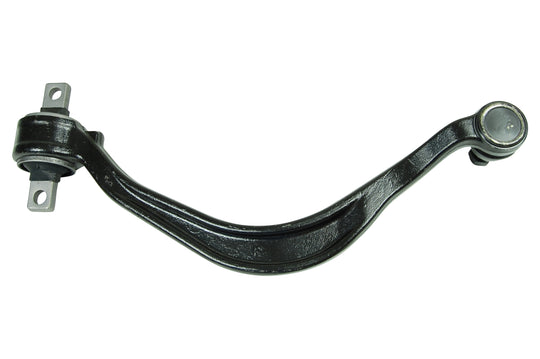 GS9956 Suspension Control Arm and Ball Joint Assembly Mevotech Original Grade Canada