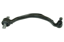 Load image into Gallery viewer, GS9956 Suspension Control Arm and Ball Joint Assembly Mevotech Original Grade Canada
