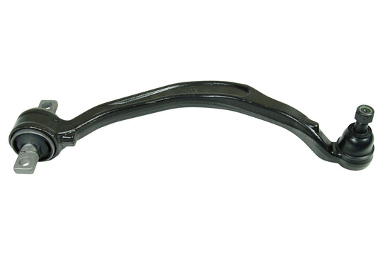 GS9956 Suspension Control Arm and Ball Joint Assembly Mevotech Original Grade Canada